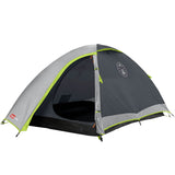 Coleman Darwin 3 tenda