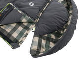 Outwell Camper Sleeping Bag