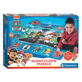 Clementoni Groot Interactief Kleed PAW Patrol