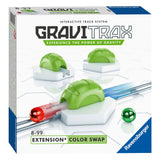 Ravensburger Gravitrax Expansion set Color Swap