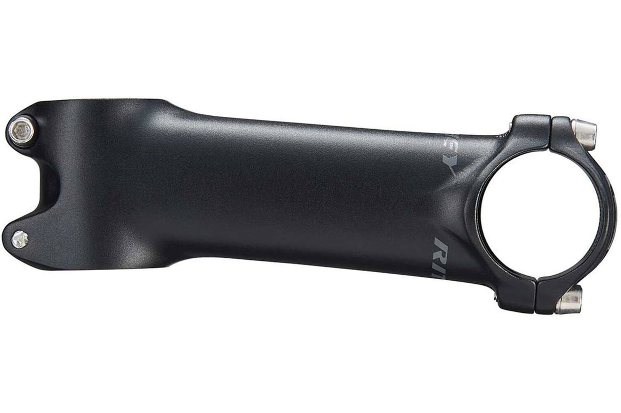 Ritchey stem Comp 4-AXIS BB Black 80mm