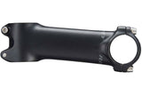 Ritchey STEM COMP 4 EXIS BB NEGRO 80 mm