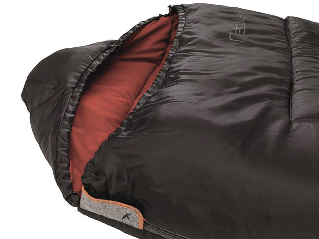 Easy Camp Nebula XL Sleeping Bag