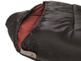 Easy Camp Nebula XL Sleeping Bag