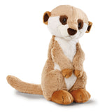 Nici Pluchen Cuddly Relaing Start, 20 cm