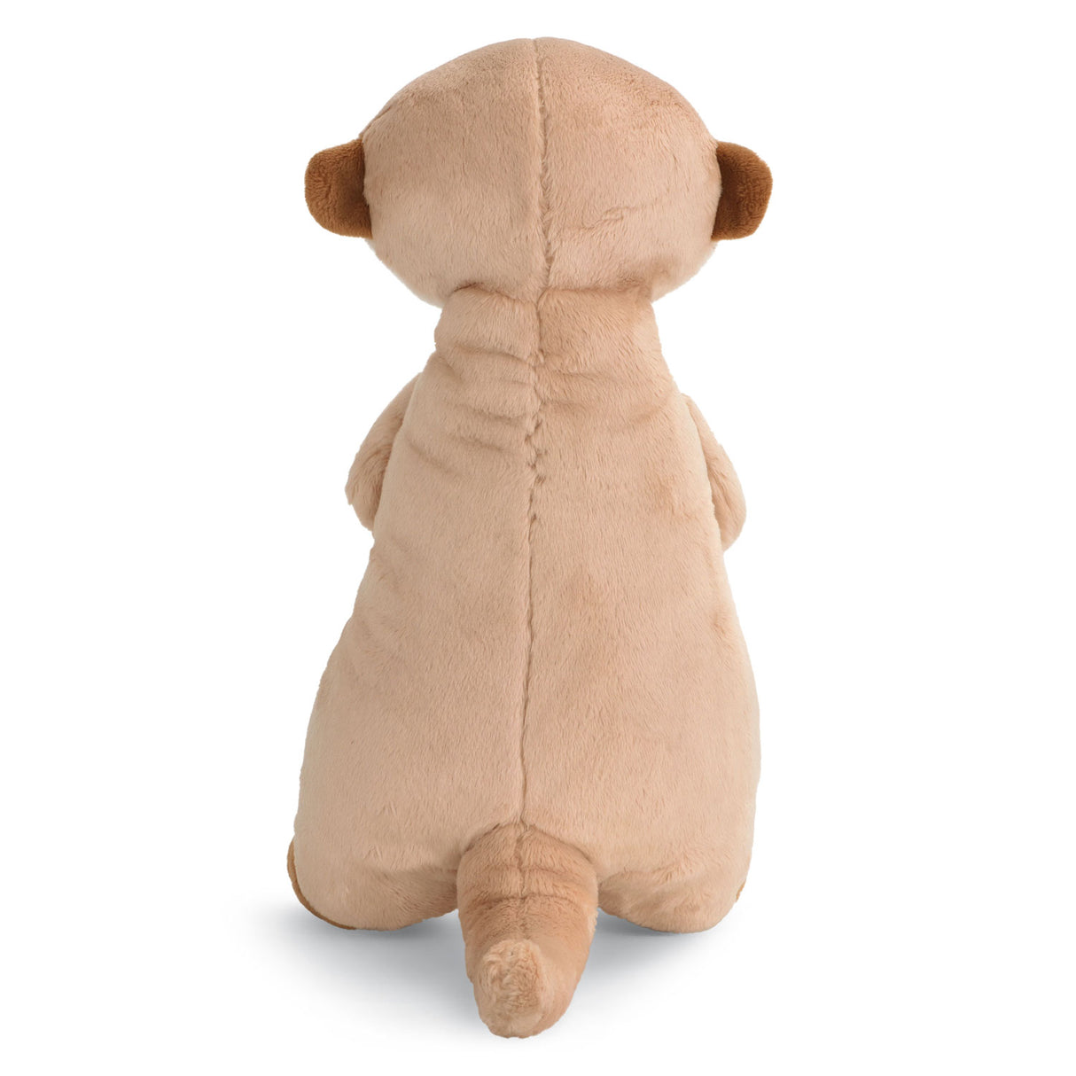 Nici Pluchen Cuddly Relaing Start, 20 cm