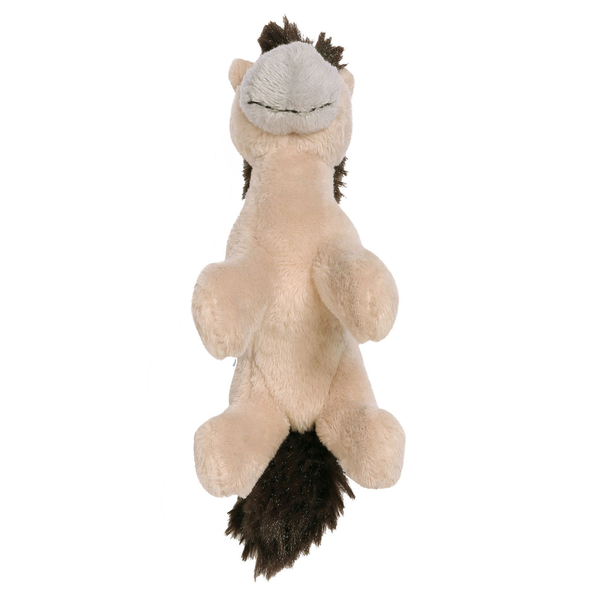 Nici Manici Pluchen Cuddle Pony Loretta, 12 cm