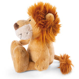 Nici Pluchen Hug Lion, 25 cm