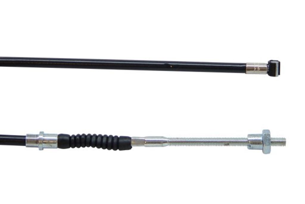 TFL Cable Rear brake cable | LX 2T S 2T