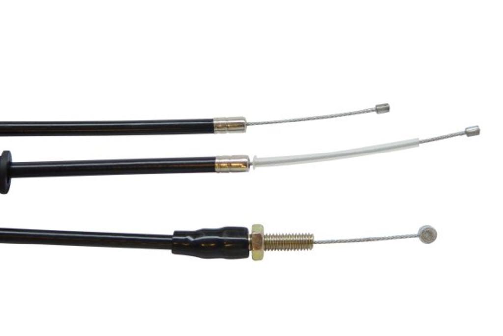 TFL CABLE CABLE DE GAS | Volar 2t