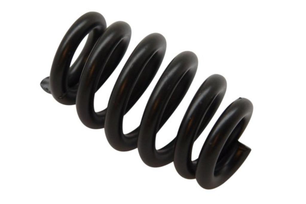 Various saddle spring Citta Ciao