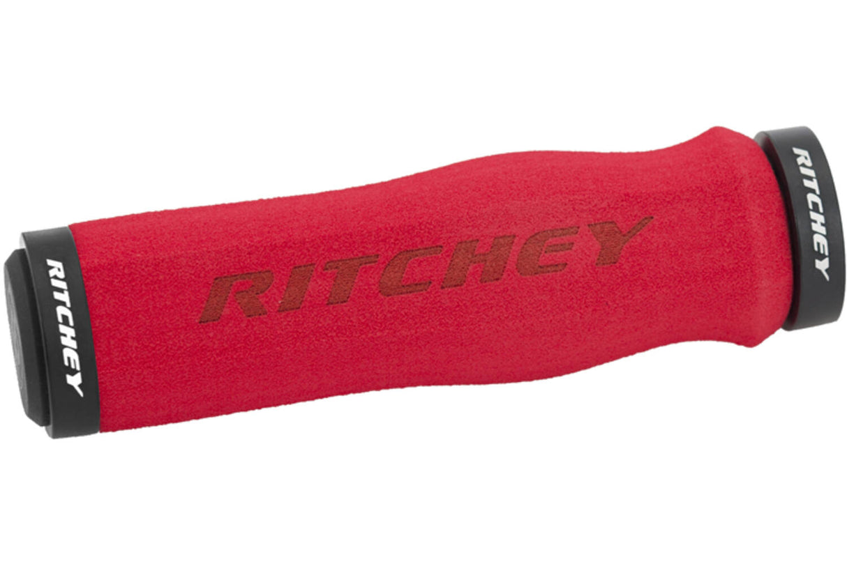 Ritchey wcs richteg mtb Handler Spär rout