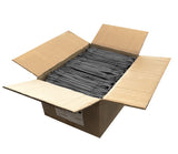 Various bike inner tube 28 inch 50 pieces per box dv