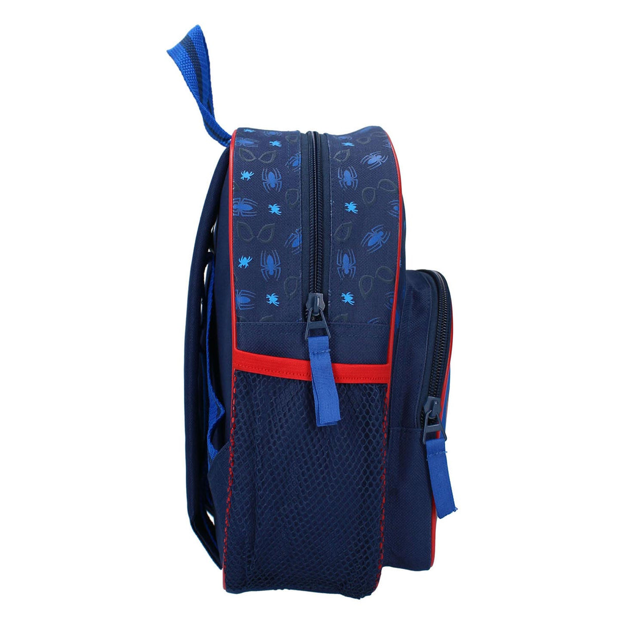 Vadobag Rugzak Spider-Man Attack