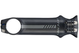 Ritchey STEM Comp 4-Achse BB Black 110 mm