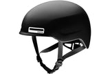 SMITH SMITH kolesa Helm Matte Black