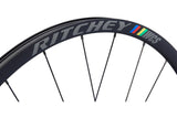 Ritchey Wielset Race WCS Teta Dish Shimano