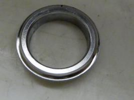 Ballhead Vorkonus 26,4 Silber