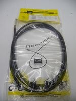 Tray Binnen Cable Schakel SA 1,45m sink