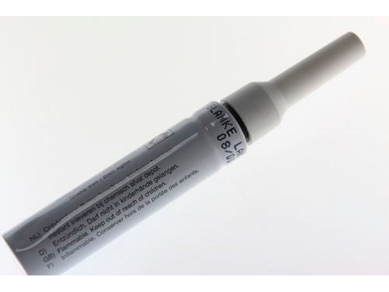 Motip Lakstift eidel 12ml