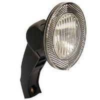 Axta Headlight ISI Normal