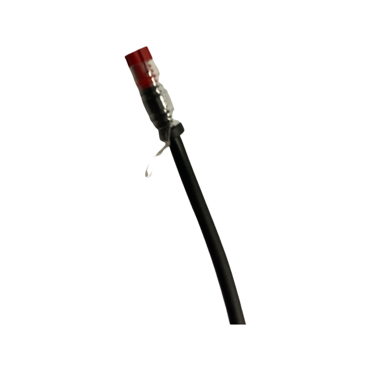 Câble USB Bosch Bes3 lumière arrière 140 cm