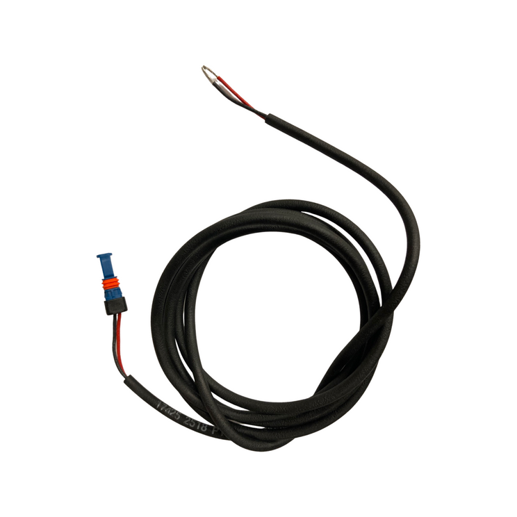 USB -Kabel Bosch My2015 Scheinwerfer 140 cm