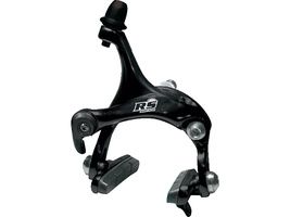 Sunrace Ventem Caliper Bcrs Black