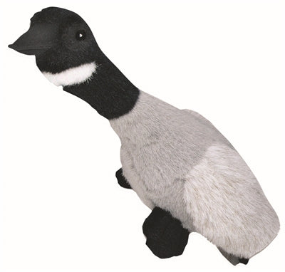 Happy Pet Migrator Plush Canadian Gans