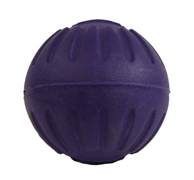 Starmark Fantastico Durafoam Bal Purple