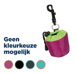 Trixie Dog Activity Rewone Bags Assorti