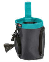 Trixie Dog Activit Activity Bag 2 in 1 Assorti