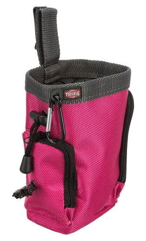 Trixie Dog Activit Activity Bag 2 in 1 Assorti