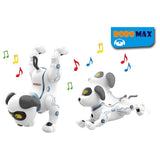 Gear2play gear2play robo max