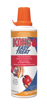 Kong Easy Treat cheddar sir