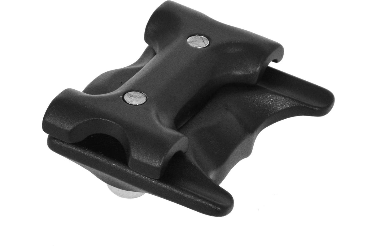 Ritchey Seat Page Saddle Confirmation Link Standard