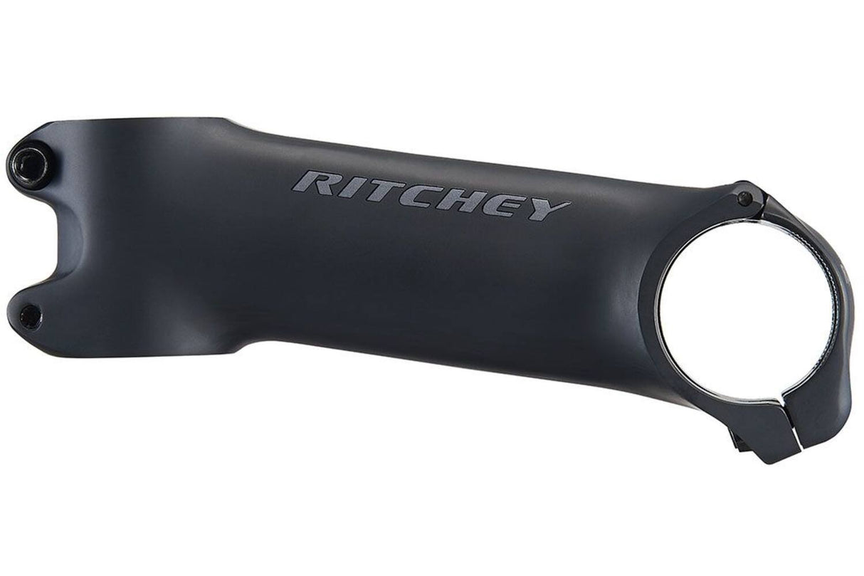 Ritchey Stem WCS Chicane B2 Blattte 120mm incluso il tappo superiore