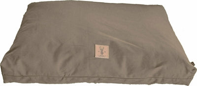 BOONY EST1941 Dog cushion Basic Brown