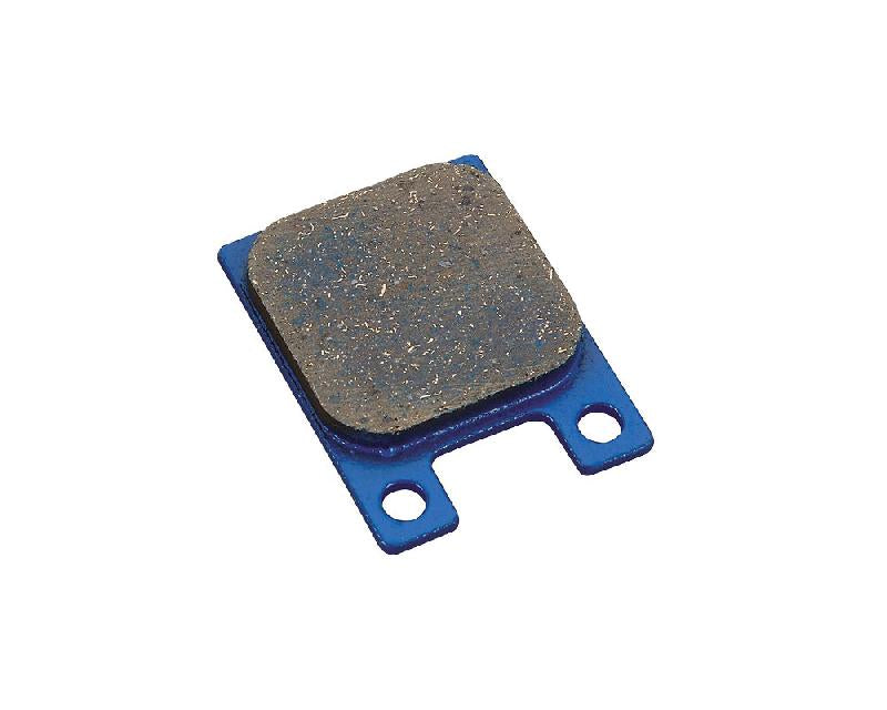 Marwi Union Tarc Brake Block DBP-05 Orga Hope Open zamknięty 2-PI 438005