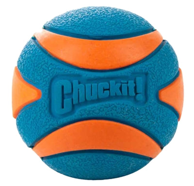 Chuckit ultra škripca bal