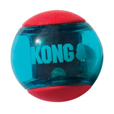 Kong Squez Action Red