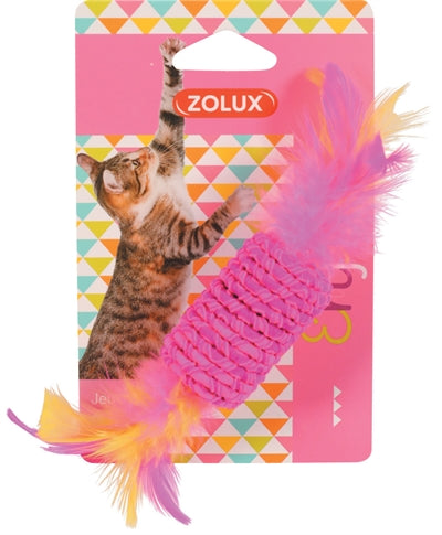 Zolux Candy elastic