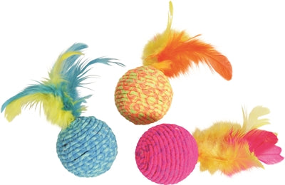 ZOLUX ELASTIC BALL