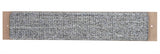 Trixie Kablplank Sisal Grey