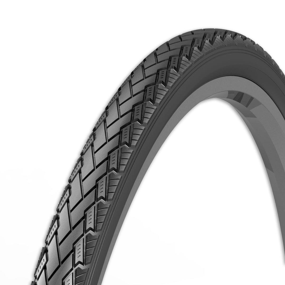 Cycle outer tire e-bike max. 50 km h. Conejo 02