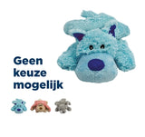 Kong Cozie Pastels Surorti