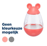 Trixie Cat Activity Snack Mouse surti