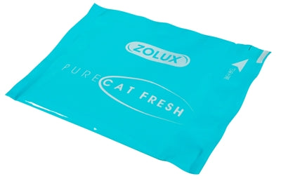 Zolux Clean Fresh Universal Filtr Cattenbak