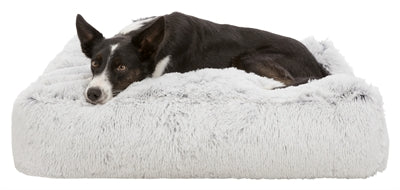 Trixie Dog Cushion Harvey Blanco Blanco