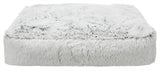 Trixie Dog Cushion Harvey White Black